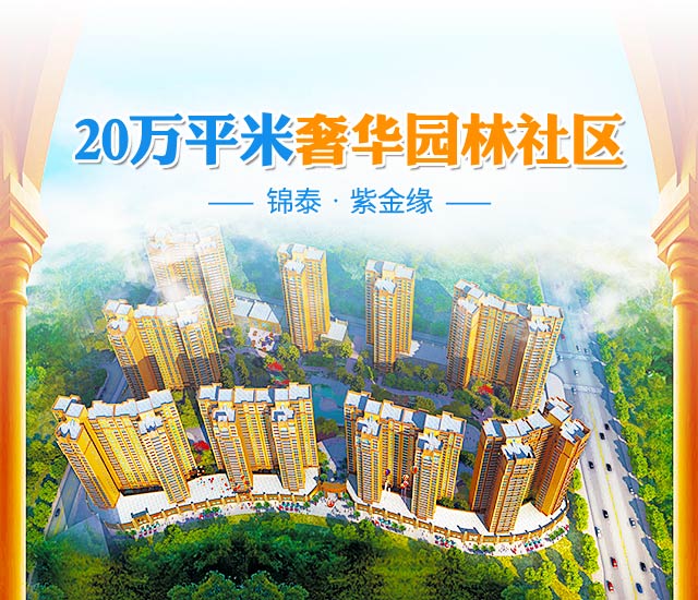 郴州明思网络科技有限公司_郴州房地产营销策划